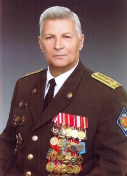 Владимир Зайцев был награжден орденами Красного Знамени, Красной Звезды, орденом «За личное мужество»