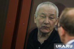 Виктор Контеев в колонии ведет себя хорошо