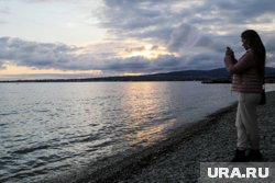Места, которые обязан посетить каждый турист в Геленджике