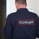 В Кургане полиция задержала женщину, танцевавшую на мемориале погибшим воинам. Видео