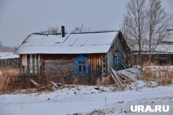 Предыдущий срок Моисеевой на посту запомнился ликвидацией двух деревень Юрлинского округа