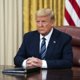Политолог раскрыл, что на самом деле задумал Трамп, грозящий России