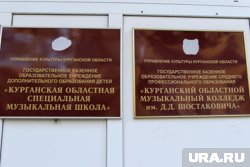 Юных музыкантов можно увидеть на различных площадках города