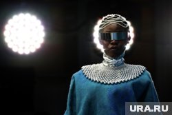 ПМЭФ - 2025 стартовал 18 июня