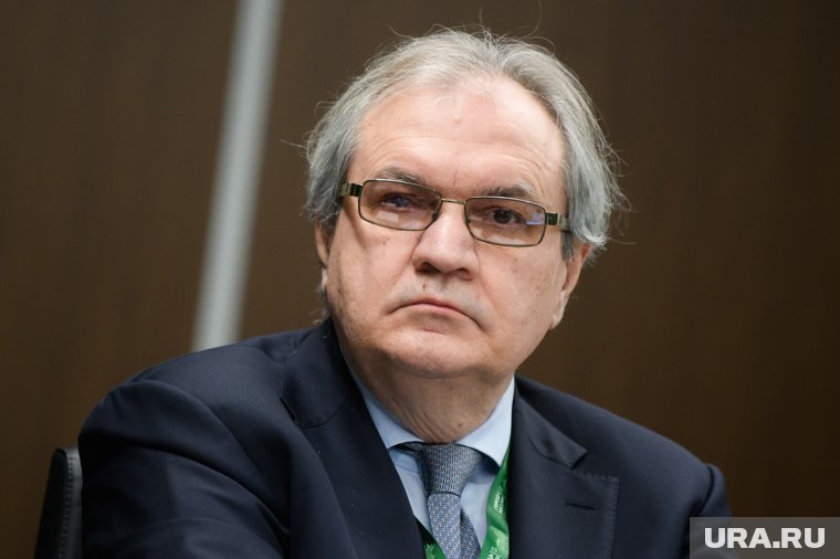 Глава Совета по правам человека при президента РФ Валерий Фадеев держит на контроле ситуацию с URA.RU