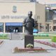 От Илизарова до Чернова: топ-10 врачей, которые прославили Курганскую область