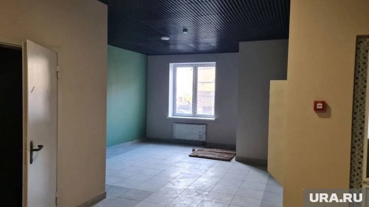 Покупатели квартир недовольны качеством отделки подъездов