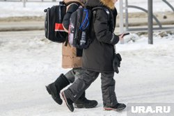 Школьники трех поселений Березовского района не пойдут на занятия