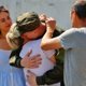 Пособия на детей призывников будут выплачивать по-новому: новые правила