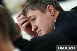 В Прикамье о проведении выборов губернатора официально объявили в июне