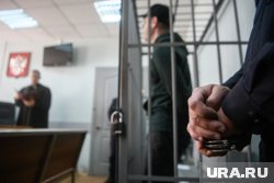 Украинец просит суд оставить его в России, опасаясь пыток ВСУ