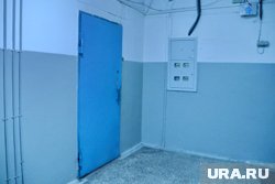 В Салехарде цены на вторичном рынке жилья поползли вниз