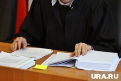 Суд отказал пенсионеру МВД в споре о стаже