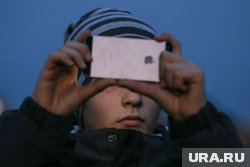 Бары и рестораны создают оригинальный контент под популярные звуки