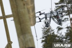 Ударные беспилотники ВСУ FP-1 были найдены несколько дней назад в нескольких российских регионах