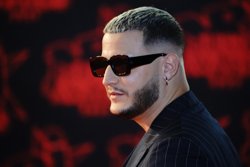 DJ Snake выступит в сентябре в Москве