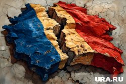 В Румынии 18 мая пройдет второй тур президентских выборов