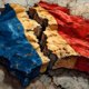 Во втором туре выборов в Румынии схлестнутся националист и мэр: почему политгонка важна для России