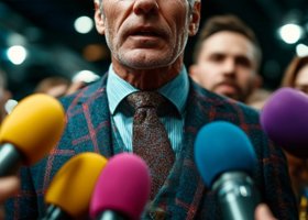 Как в мире не давали превратить работу журналистов в преступление