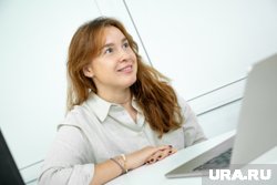 Тургентам нужно знать нюансы ведения бизнеса