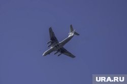 Авиарейсы отменяют и задерживают в Волгограде