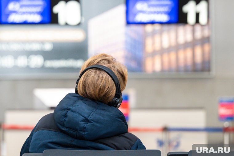 Семьям с детьми предоставят гостиницы