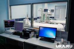 Сроки проведения работ не уточняются