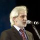 Легенда шансона с талантом, переданным по наследству: как жил и творил музыку скончавшийся Ефрем Амирамов