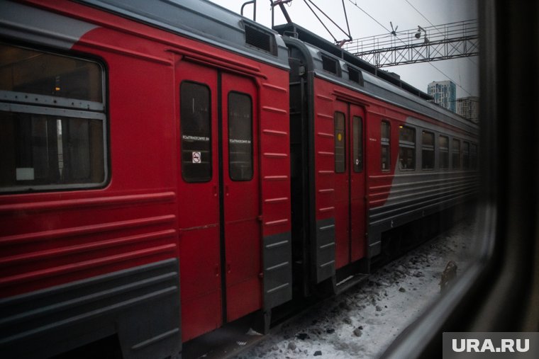 Авария произошла в Подмосковье