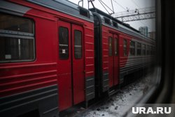 Авария произошла в Подмосковье