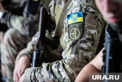 Достижение мира на Украине будет сложным, заявил Рубио