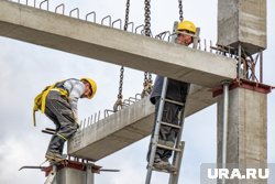 В деревне Паздерино появится новый складской комплекс