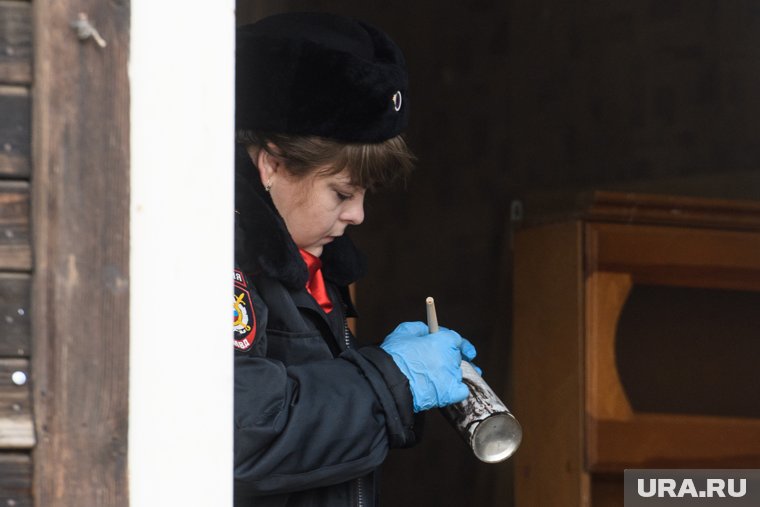 В России, по данным МОТ, трудоустроены менее половины незамужних женщин