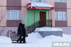 В арктическом форуме КПРФ примут участие сразу четыре депутата Госдумы