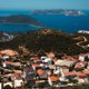 Что известно о пропавшем во время заплыва в Босфоре россиянине