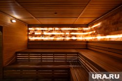 Арендаторы регулярно нарушали закон о тишине