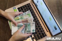 Чистая прибыль агентства превысила 60 млн рублей