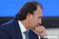 Сергей Лисовский о переносе рейса и проблемах с обслуживанием пассажиров Аэрофлотом