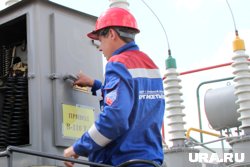 Мужчина получил множественные ожоги по всему телу 