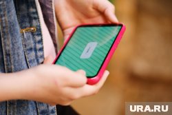 Работоспособность сервисов Рунета сейчас восстанавливается, заявили в РКН 