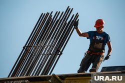 По заверениям администрации, подрядчик тут ни при чем 