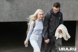 При поиске работы молодежь не станет трудоустраиваться в компанию с низкой «серой» зарплатой