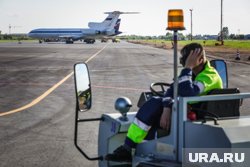 Задержки авиарейсов 2 августа 2025