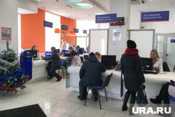 В текущем году ставки по депозитам продолжат расти