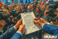 Достижению соглашения по ядерной программе между США и Ираном мешает ряд факторов, пишет The Global Times