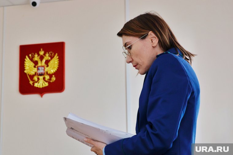 По требованию Надымской городской прокуратуры отношения с работником, погибшим на производстве, признаны трудовыми