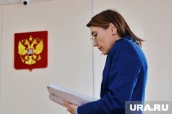 По требованию Надымской городской прокуратуры отношения с работником, погибшим на производстве, признаны трудовыми