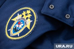 Следователи раскрыли новые подробности убийств