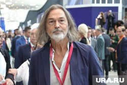 Сафронов назвал поступок SHAMAN мудрым