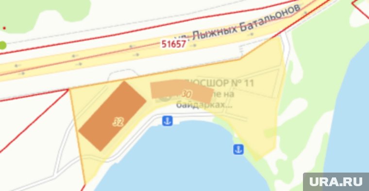 На базе будут тренироваться спортсмены - 5 бригад тренеров по 2-3 человека 